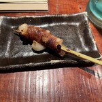 横濱串工房 青葉台店 - 