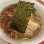 カドヤ食堂 総本店 - 