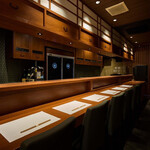 炭火焼鳥いこか 天満橋 - 