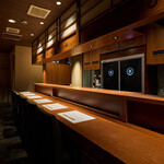 炭火焼鳥いこか 天満橋 - 