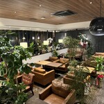 大人の珈琲店 - 