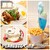 PEANUTS Cafe SUNNY SIDE kitchen - その他写真: