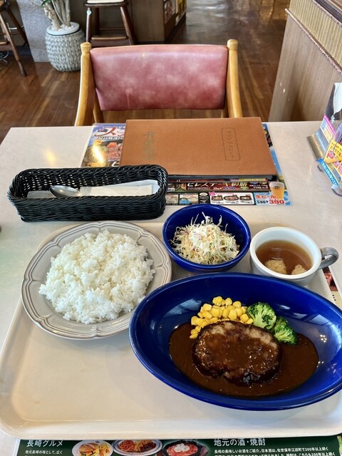 Gyuuemon Higashi Nagasaki Ten photo 2