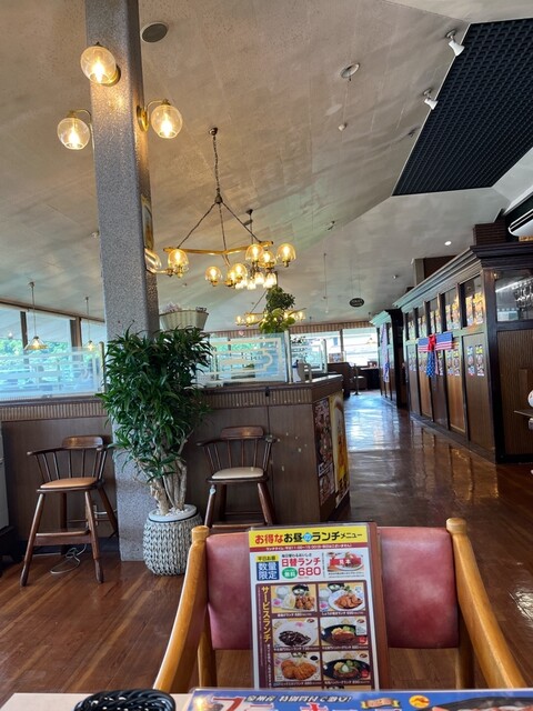 Gyuuemon Higashi Nagasaki Ten photo 4