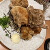 九州料理 縁 江古田店