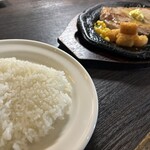 PUB LOUNGE EMERALD - 