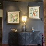 PUB LOUNGE EMERALD - 