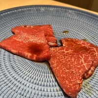 銀座 ちかみつ 六丁目 - 