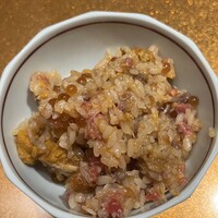 銀座 ちかみつ 六丁目 - 