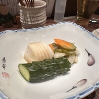 鳥茂 - 