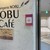 NOBU Cafe - 外観写真: