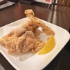 いくら丼 旨い魚と肴 北の幸 釧路港 新宿店