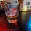 BAR狼煙