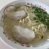 丸幸ラーメンセンター 基山本店