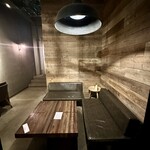 Factory & Labo Kanno Coffee - 