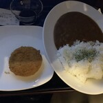 快活CLUB - 料理写真: