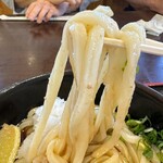 閉店】やす坊 - 西大寺/うどん | 食べログ
