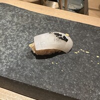 鮨 雅 - 