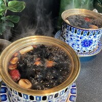 Shangri-La's secret ROPPONGI - 