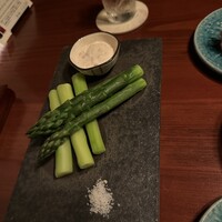 並木通り 瓢箪 - 
