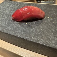 鮨 雅 - 