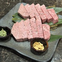 焼肉たまき 京橋店 - 