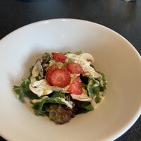 Shangri-La's secret ROPPONGI - 