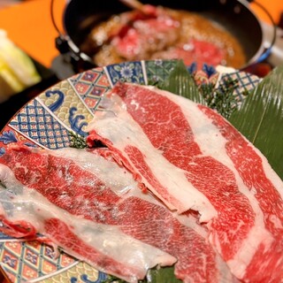 牛肉寿司 海鮮 串天ぷら酒場 レレレ_0