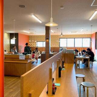 こがね製麺所_2