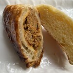 たむらパン - 