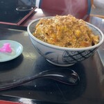 ソーダ食堂 - 