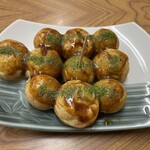 西村 - 