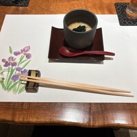 渋谷 鮨 まつもと - 