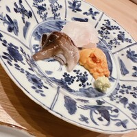 わたなべ - 