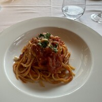 IL LUPINO PRIME - 