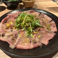 肉と日本酒いぶり 有楽町店 - 