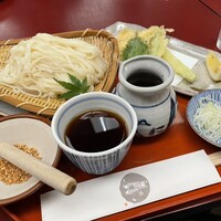 鉢の木 新館 - 
