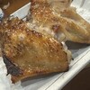 居酒屋満さく - 