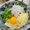 うどん・そば 吉平