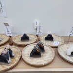 なないろ - 