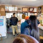 手打うどん たむら - 