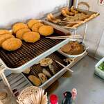 手打うどん たむら - 