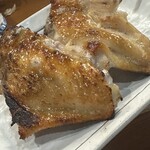 居酒屋満さく - 