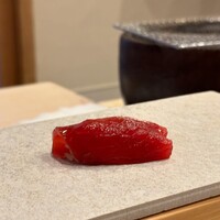 らんまる - 