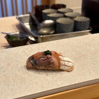 らんまる - 
