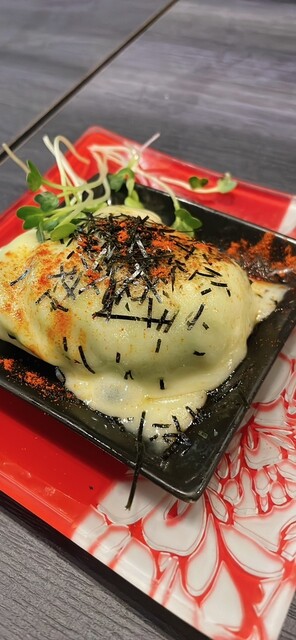 Goku Rakuchou photo 4