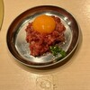 焼肉ヒロミヤ 四谷4号店