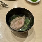 焼肉ヒロミヤ - 