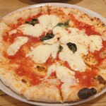 PIZZA423 - 