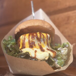 グレイビージャック - 